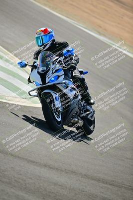 media/Oct-25-2025-2WTD (Sat) [[1e4a1f2fa2]]/C Group/Session 3 (Chicane 2)/